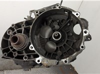  КПП 6-ст.мех. (МКПП) Volkswagen Sharan 2000-2010 20425985 #1