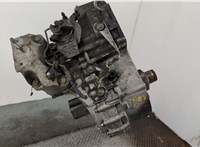  КПП 6-ст.мех. (МКПП) Volkswagen Sharan 2000-2010 20425985 #2