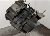  КПП 6-ст.мех. (МКПП) Volkswagen Sharan 2000-2010 20425985 #3