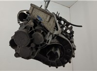  КПП 6-ст.мех. (МКПП) Volkswagen Sharan 2000-2010 20425985 #5