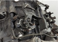  КПП 6-ст.мех. (МКПП) Volkswagen Sharan 2000-2010 20425985 #6