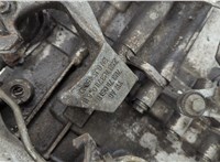  КПП 6-ст.мех. (МКПП) Volkswagen Sharan 2000-2010 20425985 #7