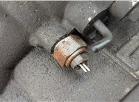  КПП 6-ст.мех. (МКПП) Volkswagen Sharan 2000-2010 20425985 #8