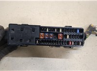 Блок предохранителей Ford Escape 2015-2019 20425986 #1
