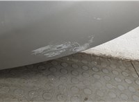  Капот Nissan Murano 2002-2008 20425987 #2