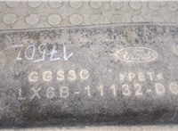 lx6b11132dc Защита днища, запаски, КПП, подвески Ford Bronco Sport 2020-2024 20425988 #2