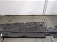 lx6b11132dc Защита днища, запаски, КПП, подвески Ford Bronco Sport 2020-2024 20425988 #3