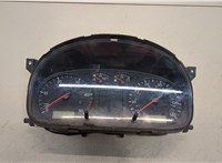  Щиток приборов (приборная панель) Volkswagen Transporter 4 1991-2003 20425989 #1