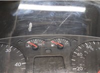  Щиток приборов (приборная панель) Volkswagen Transporter 4 1991-2003 20425989 #2