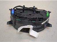  Щиток приборов (приборная панель) Volkswagen Transporter 4 1991-2003 20425989 #3