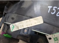  Щиток приборов (приборная панель) Volkswagen Transporter 4 1991-2003 20425989 #6
