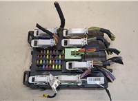 GV6T14A073JF Блок управления бортовой сети (Body Control Module) Ford Escape 2015-2019 20425990 #1