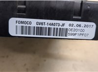 GV6T14A073JF Блок управления бортовой сети (Body Control Module) Ford Escape 2015-2019 20425990 #2