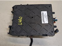 GV6T14A073JF Блок управления бортовой сети (Body Control Module) Ford Escape 2015-2019 20425990 #4