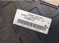 GV6T14A073JF Блок управления бортовой сети (Body Control Module) Ford Escape 2015-2019 20425990 #5