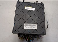 GV6T14A073JF Блок управления бортовой сети (Body Control Module) Ford Escape 2015-2019 20425990 #6