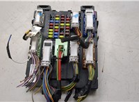GV6T14A073JF Блок управления бортовой сети (Body Control Module) Ford Escape 2015-2019 20425990 #7