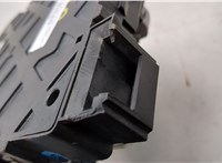GV6T14A073JF Блок управления бортовой сети (Body Control Module) Ford Escape 2015-2019 20425990 #8