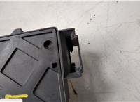 GV6T14A073JF Блок управления бортовой сети (Body Control Module) Ford Escape 2015-2019 20425990 #9