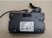 fl3t14d212rb Блок управления Bluetooth Ford Escape 2015-2019 20425993 #1
