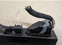 fl3t14d212rb Блок управления Bluetooth Ford Escape 2015-2019 20425993 #3