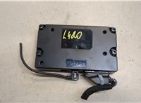 fl3t14d212rb Блок управления Bluetooth Ford Escape 2015-2019 20425993 #4