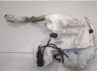  Датчик уровня жидкости Ford Mondeo 4 2007-2015 11407238 #1