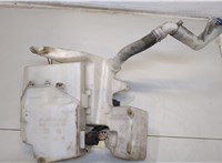  Датчик уровня жидкости Ford Mondeo 4 2007-2015 11407238 #2