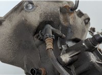 КПП 5-ст.мех. (МКПП) Opel Astra H 2004-2010 20425995 #2