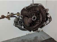  КПП 5-ст.мех. (МКПП) Opel Astra H 2004-2010 20425995 #1