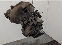  КПП 5-ст.мех. (МКПП) Opel Astra H 2004-2010 20425995 #3