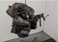  КПП 5-ст.мех. (МКПП) Opel Astra H 2004-2010 20425995 #4