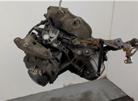  КПП 5-ст.мех. (МКПП) Opel Astra H 2004-2010 20425995 #5