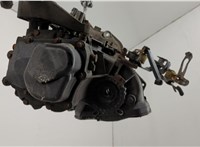  КПП 5-ст.мех. (МКПП) Opel Astra H 2004-2010 20425995 #6