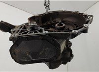  КПП 5-ст.мех. (МКПП) Opel Astra H 2004-2010 20425995 #7