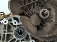  КПП 5-ст.мех. (МКПП) Opel Astra H 2004-2010 20425995 #8