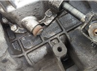  КПП 5-ст.мех. (МКПП) Opel Astra H 2004-2010 20425995 #9