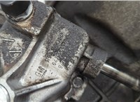  КПП 5-ст.мех. (МКПП) Opel Astra H 2004-2010 20425995 #10