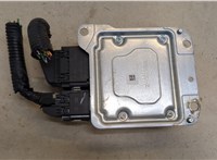 GJ5T14B321AD Блок управления подушками безопасности Ford Escape 2015-2019 20425997 #4