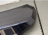  Крышка (дверь) багажника BMW 5 E60 2003-2010 20425998 #2
