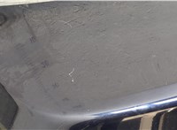  Крышка (дверь) багажника BMW 5 E60 2003-2010 20425998 #3