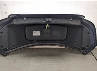  Крышка (дверь) багажника BMW 5 E60 2003-2010 20425998 #6