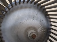  Двигатель отопителя (моторчик печки) Nissan Qashqai 2006-2013 20425999 #2