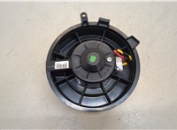  Двигатель отопителя (моторчик печки) Nissan Qashqai 2006-2013 20425999 #3