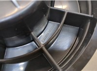  Двигатель отопителя (моторчик печки) Nissan Qashqai 2006-2013 20425999 #4