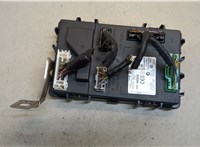 284B29HS2A Блок управления бортовой сети (Body Control Module) Nissan Altima 5 2012-2018 20426000 #1