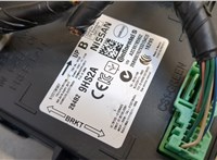 284B29HS2A Блок управления бортовой сети (Body Control Module) Nissan Altima 5 2012-2018 20426000 #2