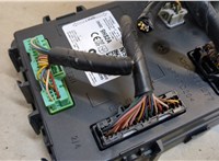 284B29HS2A Блок управления бортовой сети (Body Control Module) Nissan Altima 5 2012-2018 20426000 #3
