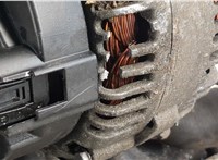  Форсунка топливная Mercedes ML W164 2005-2011 11407250 #2