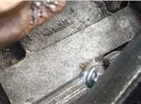  Форсунка топливная Mercedes ML W164 2005-2011 11407250 #3